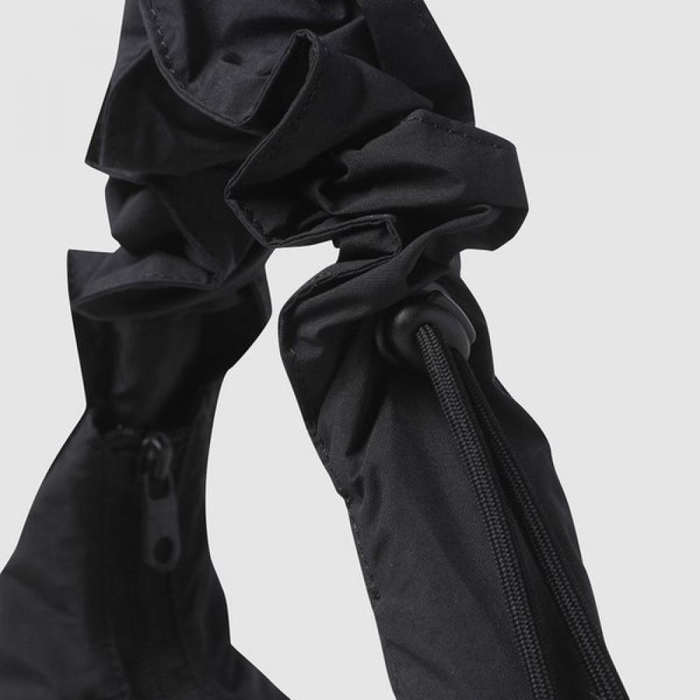 Umbro String Hobo Bag Uq223cbg52