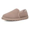 Round Toe