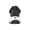 D'lites 1.0 'Black' Women's 896048-BLK