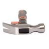 Gangdun 16oz Claw Hammer