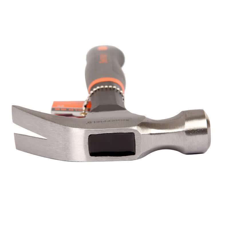 Gangdun 16oz Claw Hammer