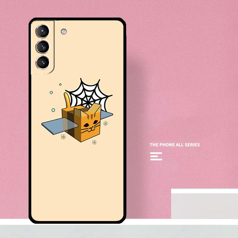 Bee Swarm Simulator Phone Case For Samsung Galaxy S23 Ultra Plus S21 S22 Ultra S20 FE S9 S10 Note 10 20 Ultra