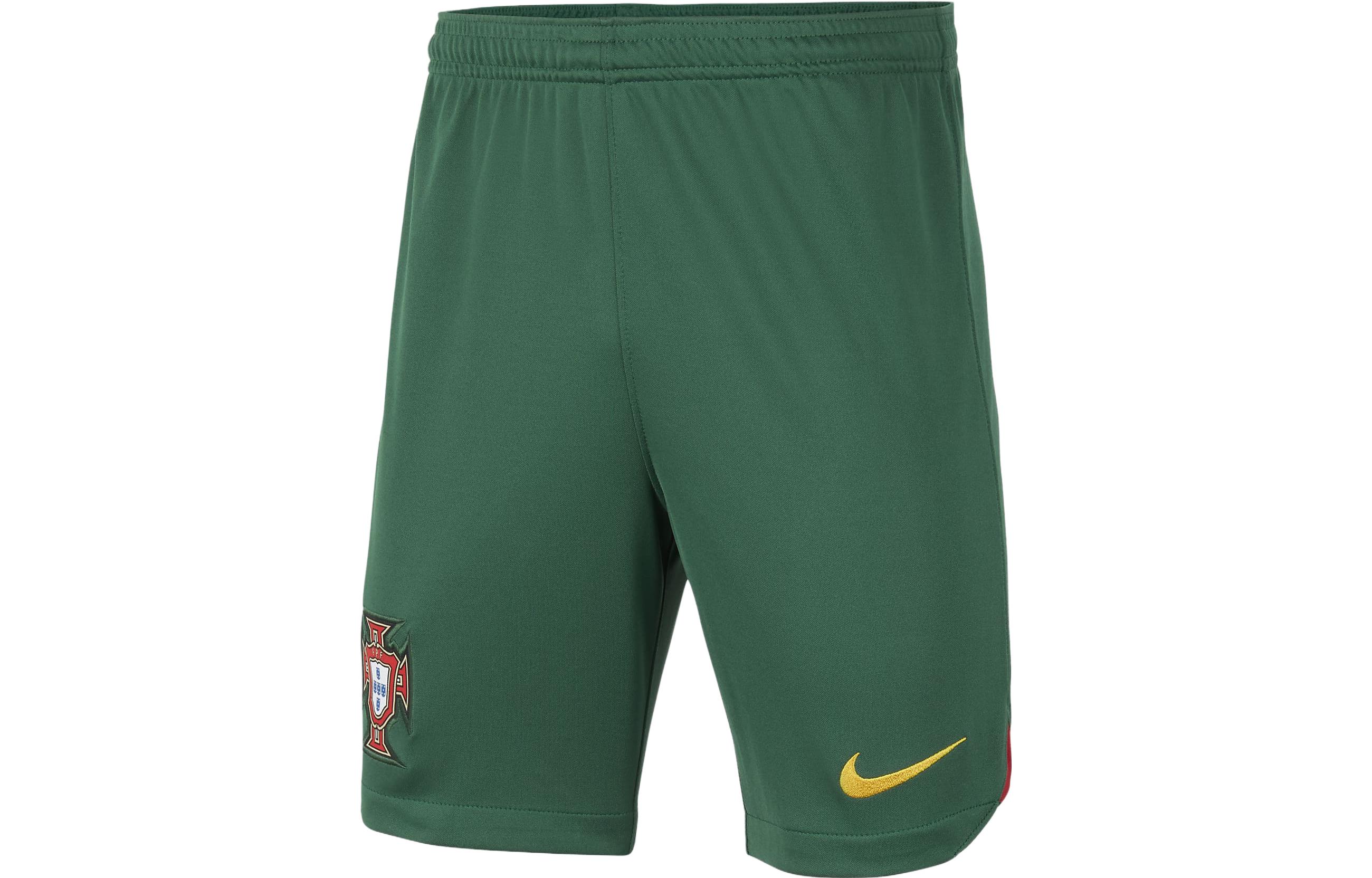 

Nike Kids Shorts Moderate DN0866-341 M