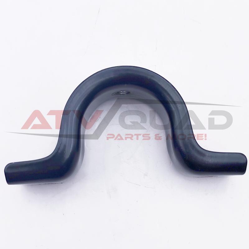 

Sway Bar Bushing Cover for CFmoto CForce 400 450 191Q 500S 520 500HO 550 191R 600 Touring 625 191S ATV ZForce 950 9GQ0-060601 MULTI