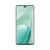 Huawei Enjoy 70X Premium Edition (CN version)