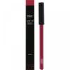 Visea Van Lip   Eye Color Pencil 008 Fig 1.2g Kose