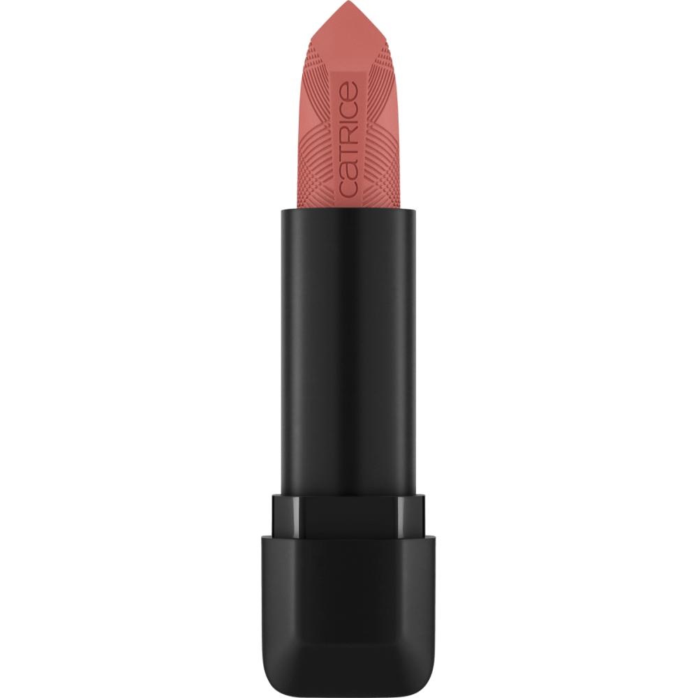 Catrice Lipstick Scandalous Matte 130, 3.5g