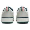New FILA Golf 1911 Shoes 'White Green' A12M311707FVS