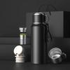 1.5 2L 600 1000ml  Stainless Steel  Thermos Coffee Cup Bottle Keep Hot Cold Thermos Vacuum Flasks Water Bottle Tea Vacuum Kettle