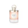Parfumerie – Parfumuri