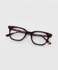 Tukyubeu Opard Special Optical