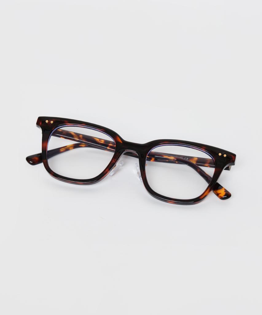 Tukyubeu Opard Special Optical
