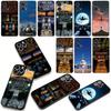 Flugreise-Schutzhülle Handyhülle für Samsung Galaxy A07 A13 A12 A14 A23 A42 A50 A51 A52 A53 A70 A71 A72 A21S A04 Note 20 9 8 10