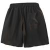 Men's Solid Color Summer Casual Shorts Fashion Beach Pants Running Sport Loose Straight Short for Men