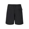 STONE ISLAND Beach Shorts Men Shorts Black L1S15B100006S00F6-V0029