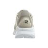 New Nike Sock Dart Breathe 'Pale Grey' Women's 896446-002