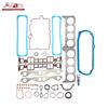 Gasket Set E83428CP02 for 1996-2002 GMC & Vortec OHV Engines