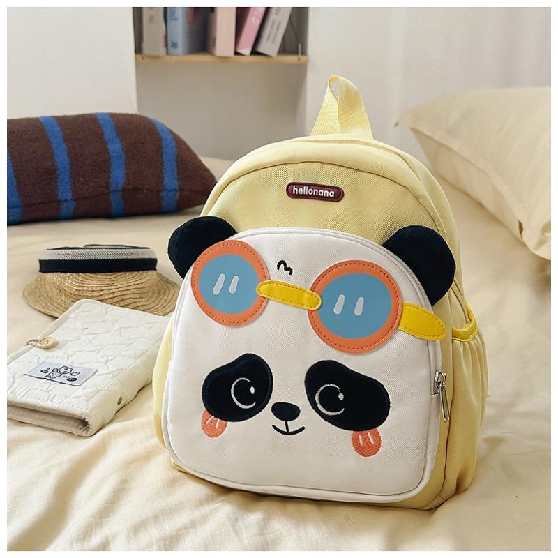 

Детские рюкзаки для детского сада с высоким уровнем внешнего вида для детей, девочек и мальчиков, маленькие рюкзаки для прогулок, легкие детские рюкзаки с динозаврами