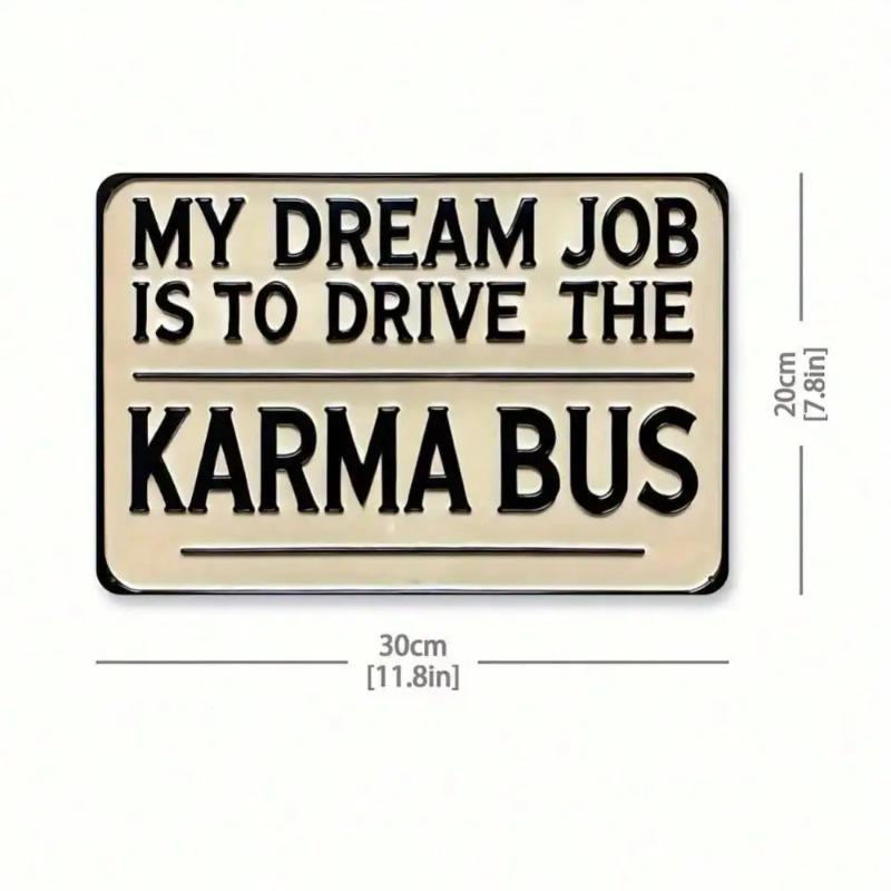 Farmhouse Wall Decor Rustic Apple Basket Checkered Linen Kitchen