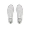 Мужские кроссовки Sprandi Mp07-11737-05 белый