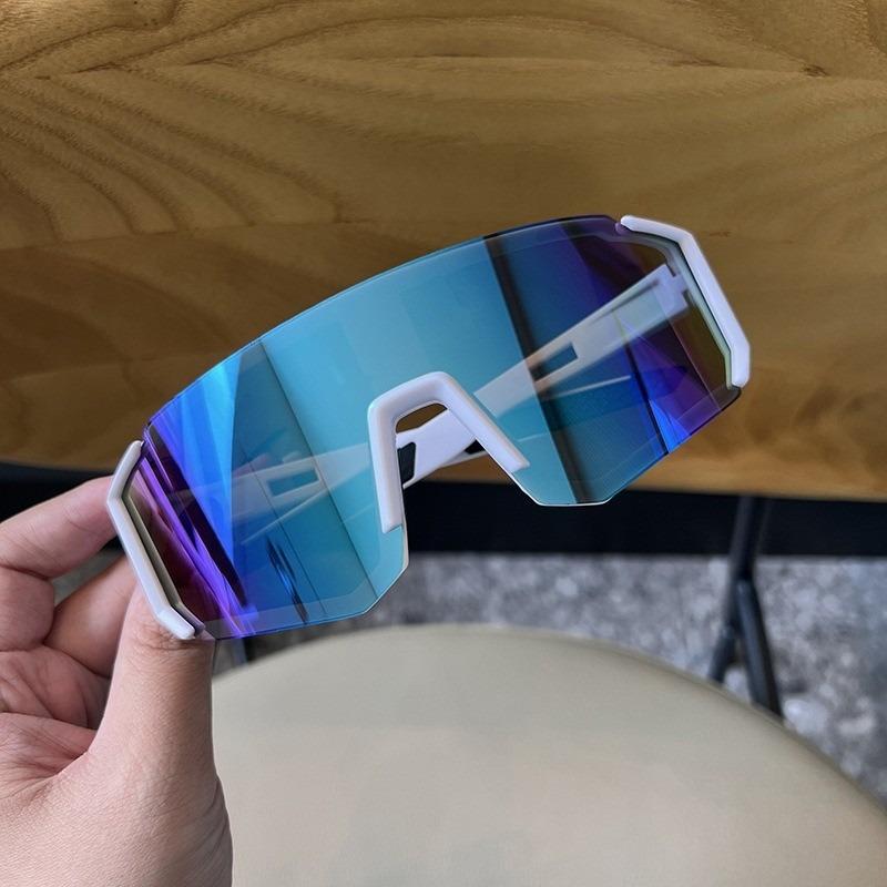 

New Cat Eye Vintage Sunglasses Women Men Brand Sun Glasses Male Fashion Outdoor Punk Glasses UV400