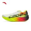 Anta C202 6 Women's Carbon Plate Racing Running Shoes