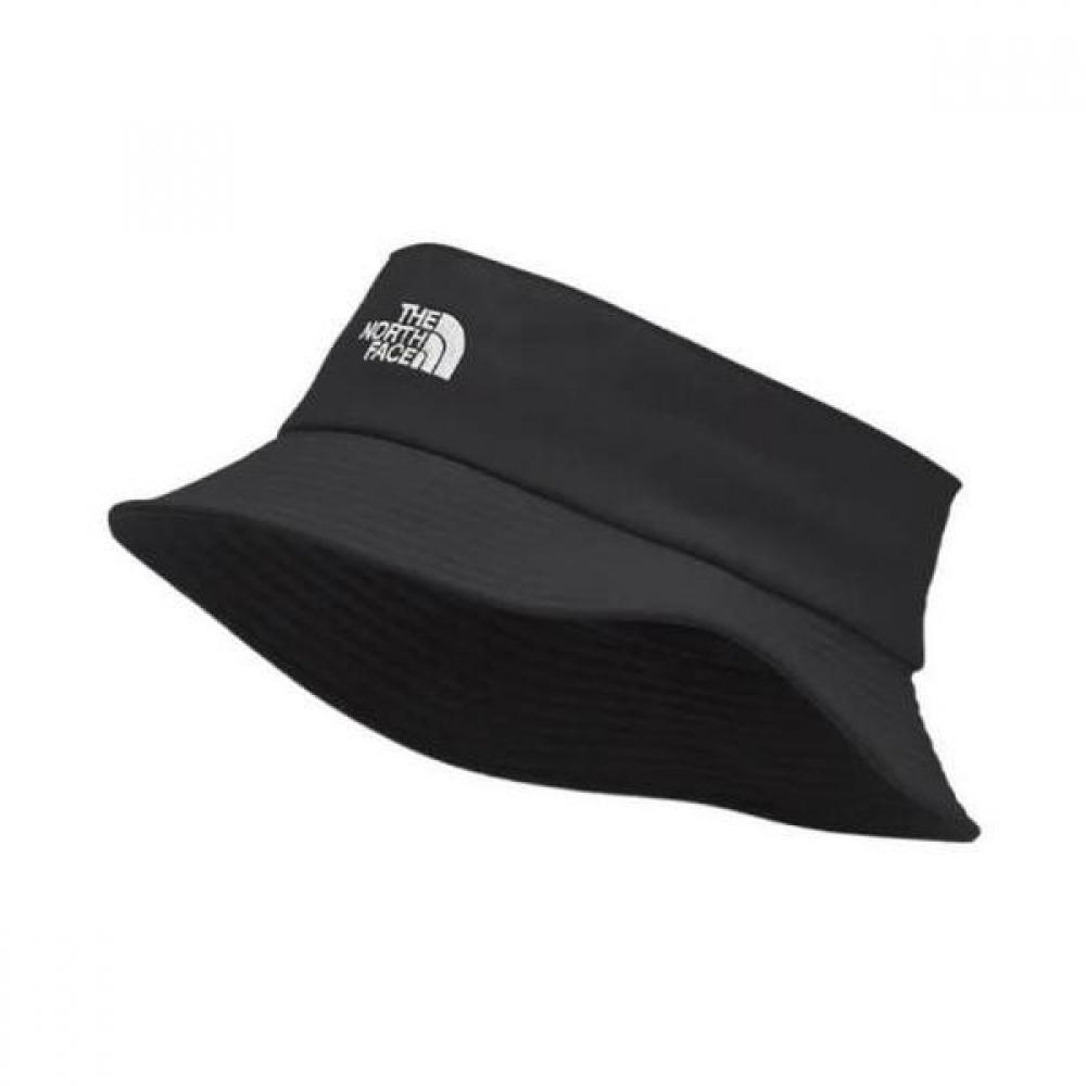 

North Face Hat Nf0a5fxijk3 Tnf Black Dom S/M