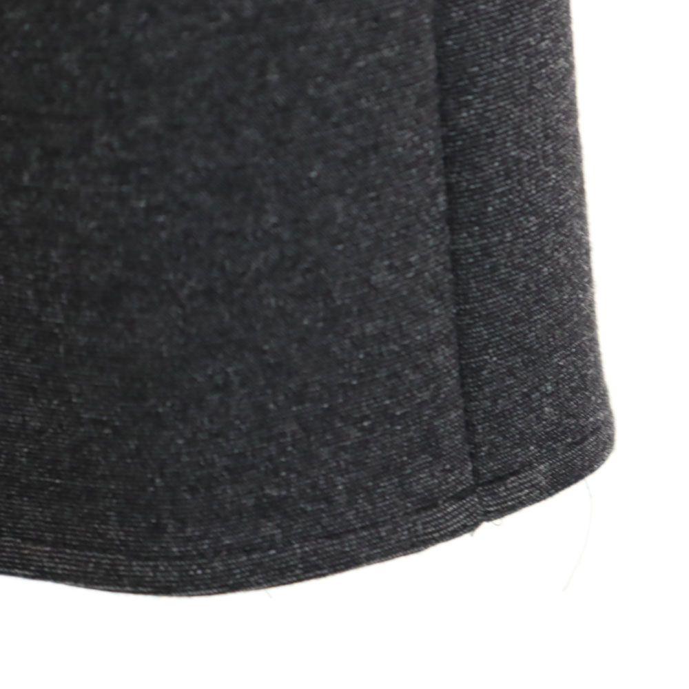 Rene made in Japan Mini length skirt 36 Gray Women Used