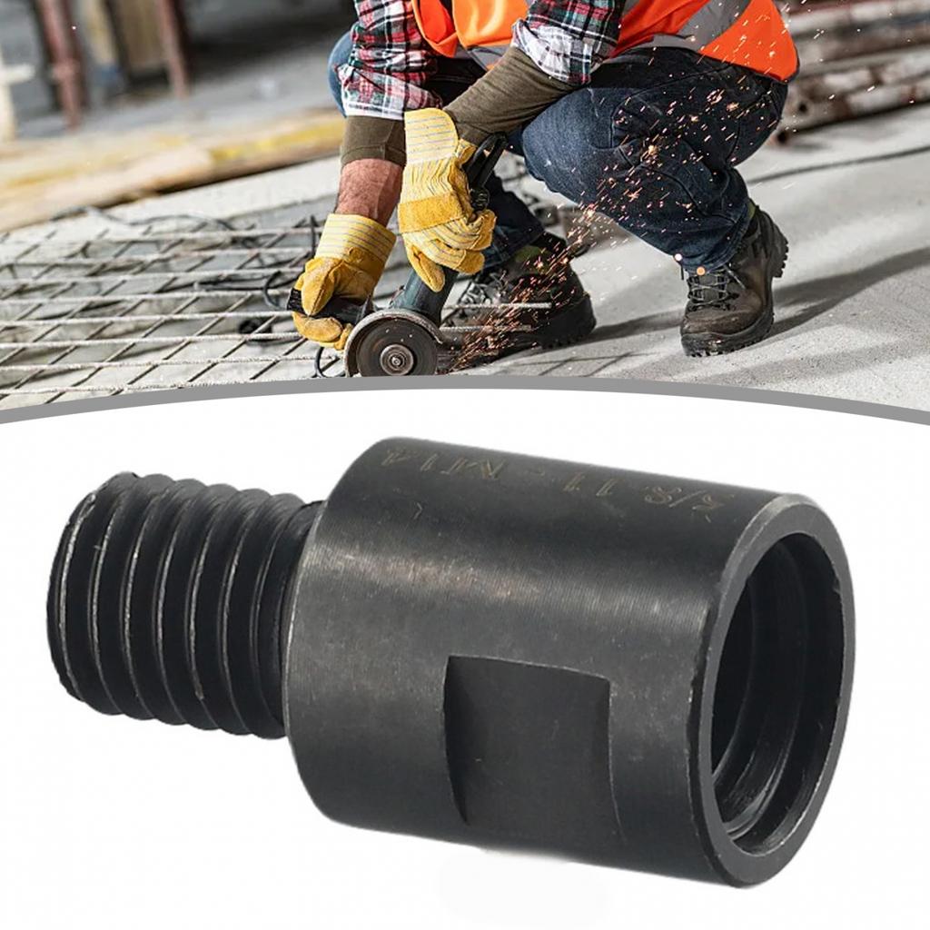 1 Stück Winkelschleifer Heißer Verkauf Metall Zuverlässig Einfache Bedienung