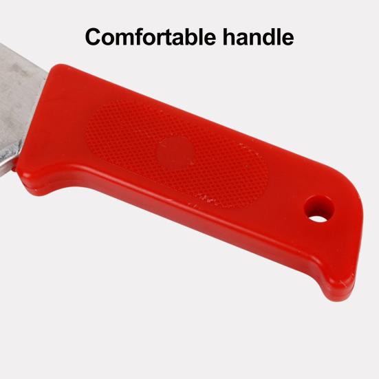 2Pcs Multifunctional Vegetable Cutter Stainless Steel Slicer Easy to Clean Cabbage Carrots Potatoes Peeler Kitchen Tool