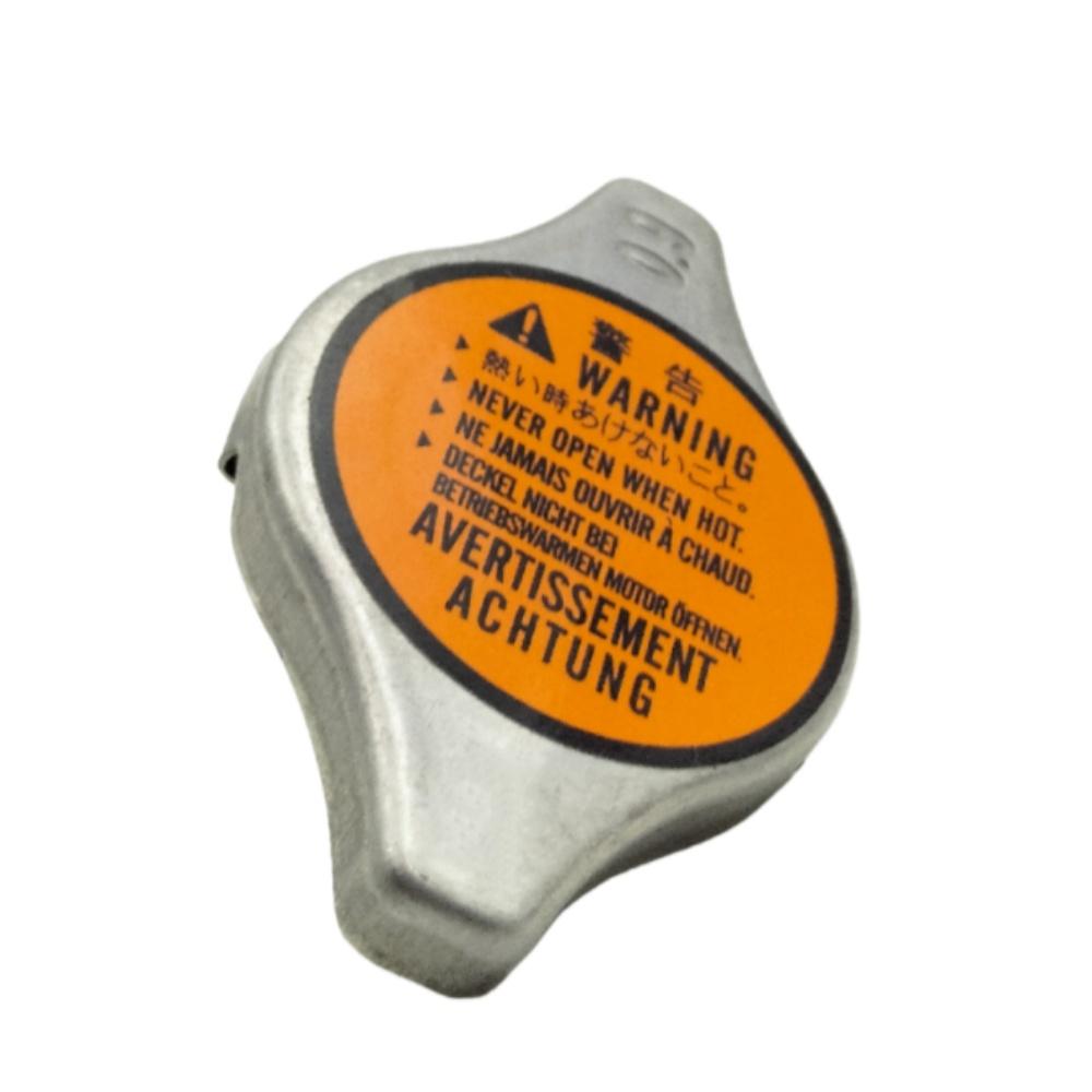 

Radiator Cap 45137XA01B For Subaru B9 Tribeca