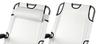 Folding Zero Gravity Beach Chair, Garden, Tourist, Gift