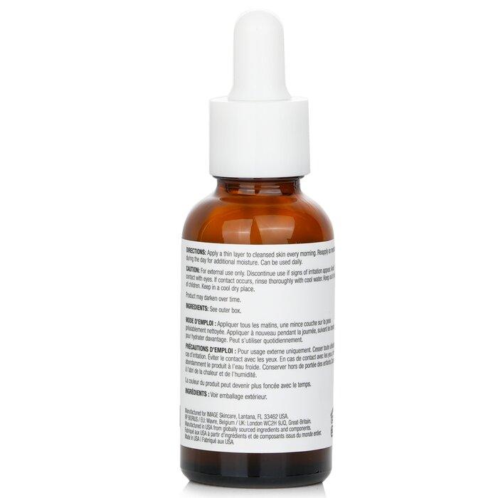 IMAGE Clear Cell Restoring Serum