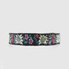LALA Bohemian Imported Hairband M-Rose