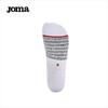 JOMA High-Tube Sports Socks