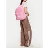 Rucksack adidas Adicolor IX7456 rosa
