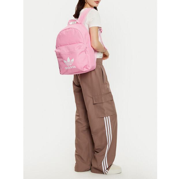 Rucksack adidas Adicolor IX7456 rosa