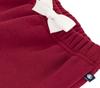 Petit Bateau Pants A0EJA 18 81cm Red, Months,