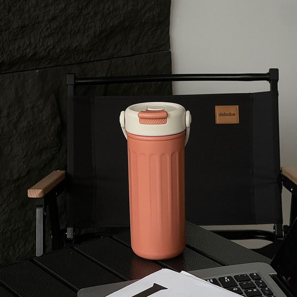 

Cup Couples Insulated With Custom Engraving Perfect For Anniversaries Graduations And Celebrations Other StyleA