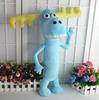 Happy Tree Friends Peluche Nutty Flippy Handy Petunia Flaky Lifty Shifty Sniffles Giggles HTF Figure Giocattoli 40cm Cuscino