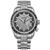 CITIZEN ATTESA Watch CB0284-66A Men's