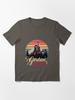 Gordon Lightfoot Vintage Gordon Essential T-Shirt