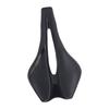 5 Holes Cue Holder Anti Slip Portable Cue Rest Cue Stick Holder for Table Chair Space Saving