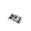 NEW Carburetor For Husqvarna 533RS Carb 9MM