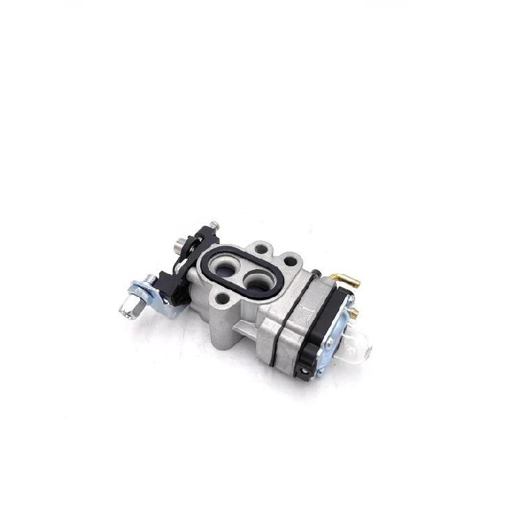 NEW Carburetor For Husqvarna 533RS Carb 9MM