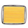Air Filter High Perofrmance 6S5 E4451 00 00 Replacement for VX FX FZR FZS VXR VXS GP1800