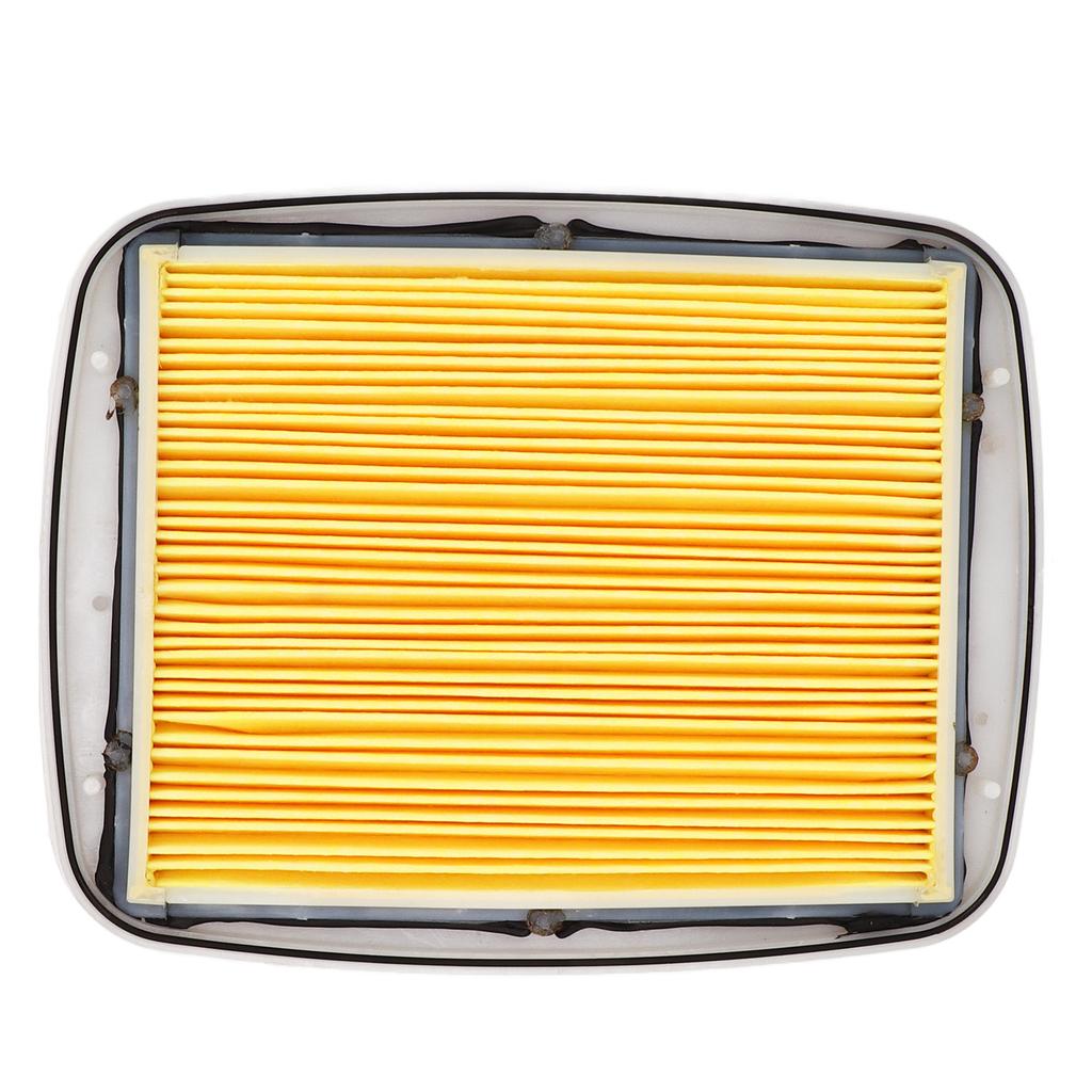 Air Filter High Perofrmance 6S5 E4451 00 00 Replacement for VX FX FZR FZS VXR VXS GP1800