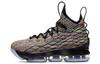 LeBron 15 Mehrfarbig GS 922811-901
