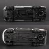 RE33Maisto 1:27 Toyota Pickup Truck Alloy Car Model Hilux Tacoma TRD Pro Die Cast Sports Diecast Vehicles Toy