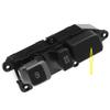 93310-2W315 Electronic Parking Brake Seat Heating Window Handbrake Switch 93310-2W200 93310-2W3154X For Hyundai Santa Fe DM